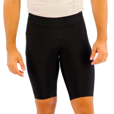 mavic aksium shorts