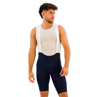 mavic ksyrium bib shorts