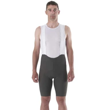 mavic ksyrium bib shorts