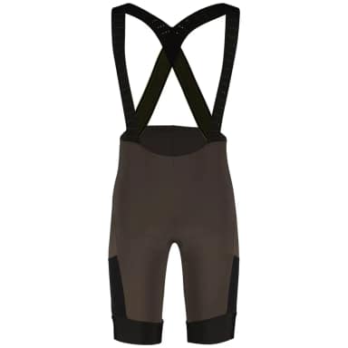 mavic allroad bib shorts
