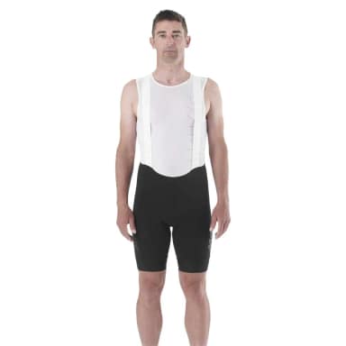 mavic cosmic pro bib shorts