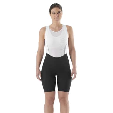 mavic aksium bib shorts