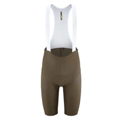 mavic ksyrium bib shorts