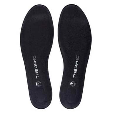 therm-ic insulation air insole
