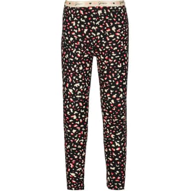 garcia t24725 leggings