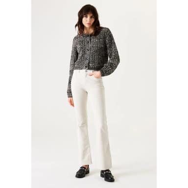 garcia t40314 pants