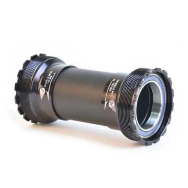 wheels manufacturing чашки каретки t47 abec 3 30 mm
