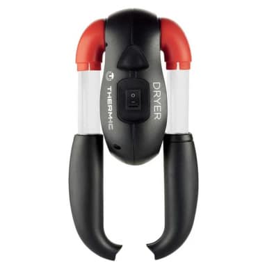 therm-ic dryer v2 uk shoe-dryer
