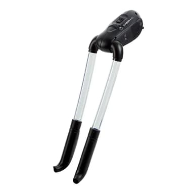 therm-ic dryer plus us shoe-dryer