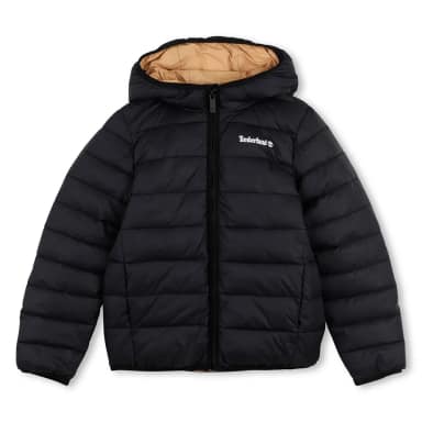 timberland t60377 jacket
