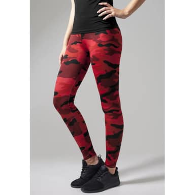 urban classics skinny leggings
