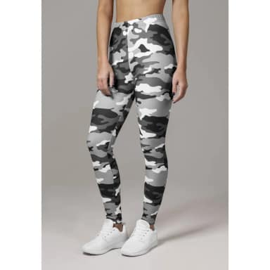 urban classics skinny leggings