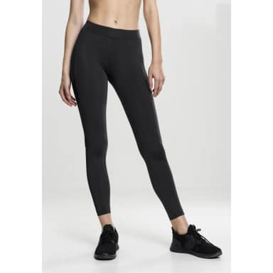 urban classics tb1736 leggings