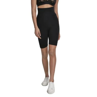 urban classics tb2632 high waist leggings