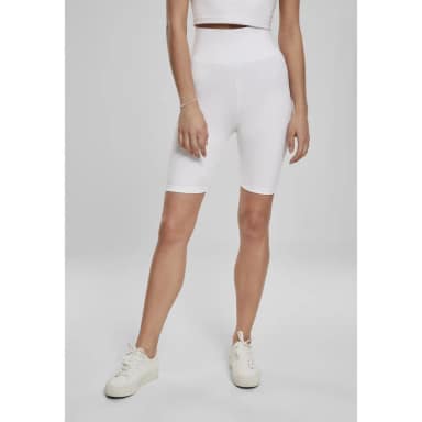 urban classics tb2632 high waist leggings