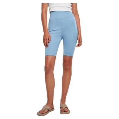 urban classics tb2632 high waist leggings