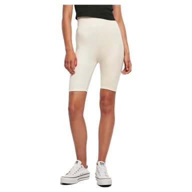 urban classics tb2632 high waist leggings