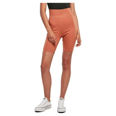 urban classics tb2632 high waist leggings