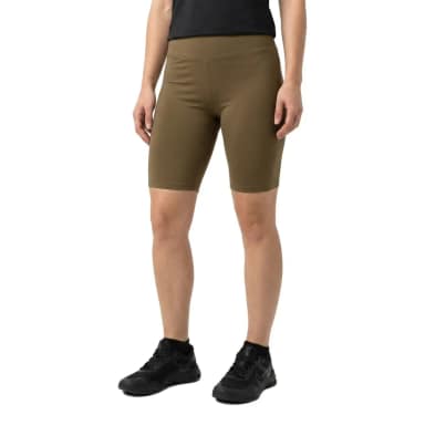 urban classics tb3423a high waist short leggings 2 units