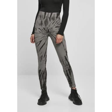 urban classics coton leggings