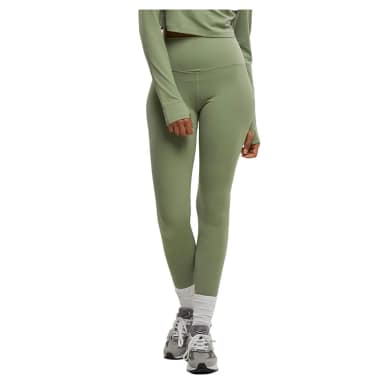 urban classics sports leggings
