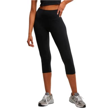 urban classics capri leggings