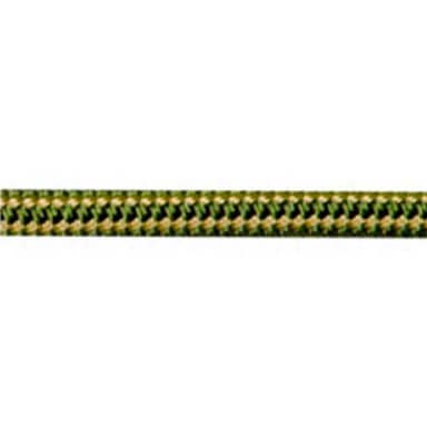 tendon hammer 2 mm standard rope