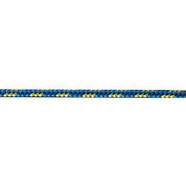 tendon hammer 3 mm standard rope