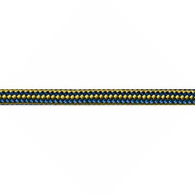tendon reep 4 mm standard rope