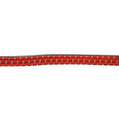 tendon reep 7 mm standard rope