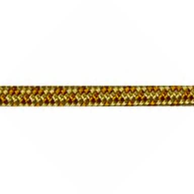 tendon reep 7 mm standard rope