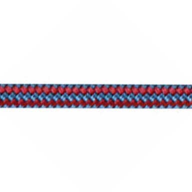 tendon hammer 9 mm standard rope