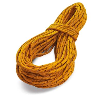 tendon canyon wet 10 mm rope