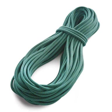 tendon master 9.4 mm standard rope