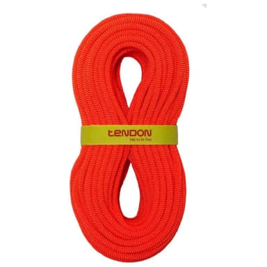 tendon smartlite 9.5 standard rope