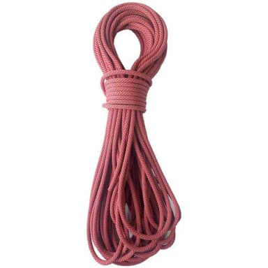 tendon smartlite 9.8 standard rope