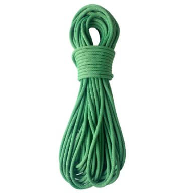 tendon smartlite 9.8 standard rope