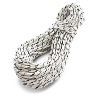 tendon contra 10.5 mm standard sling