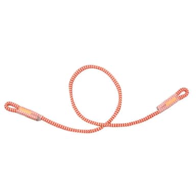 tendon prusik 8 mm rope