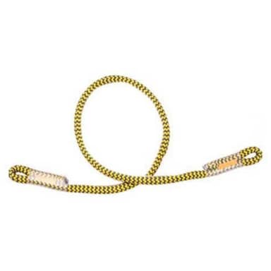 tendon prusik 10 mm sling
