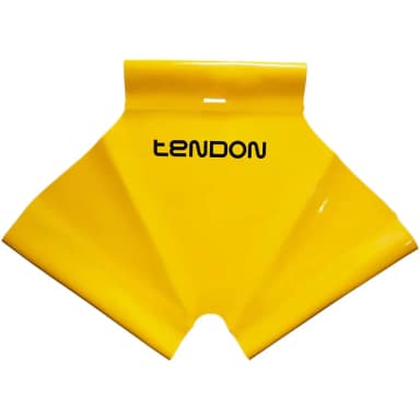 tendon canyon seat protector