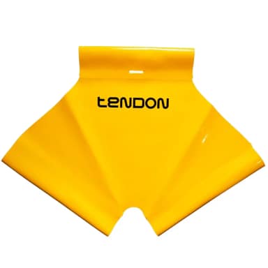 tendon canyon seat protector