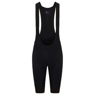 hiru lab thermal bib shorts