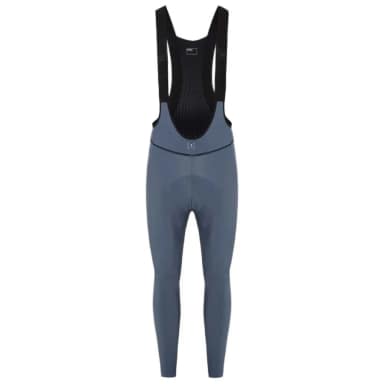 hiru advanced thermal bib tights