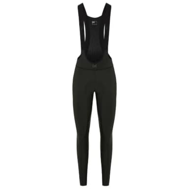 hiru advanced thermal bib tights
