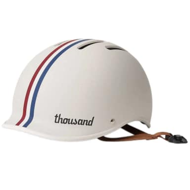 thousand городской шлем heritage 2.0