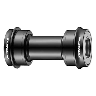 token чашки каретки press fit bb30a2r premium