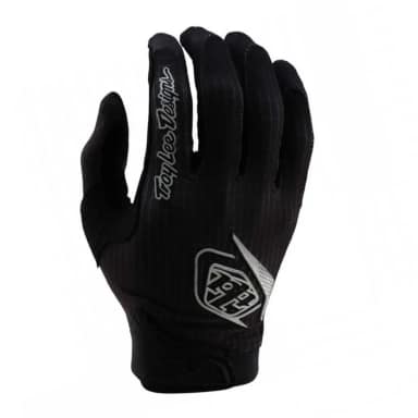 troy lee designs перчатки air