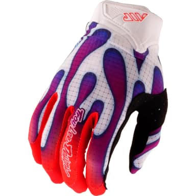 troy lee designs перчатки air