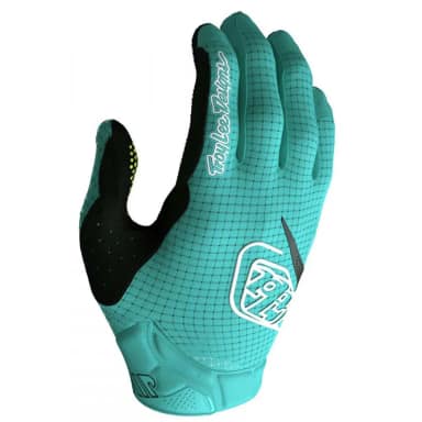 troy lee designs перчатки air